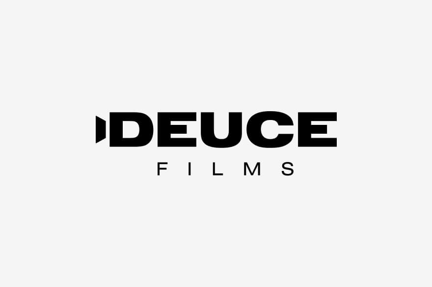 Deuce-films-logo-designer-los-angeles