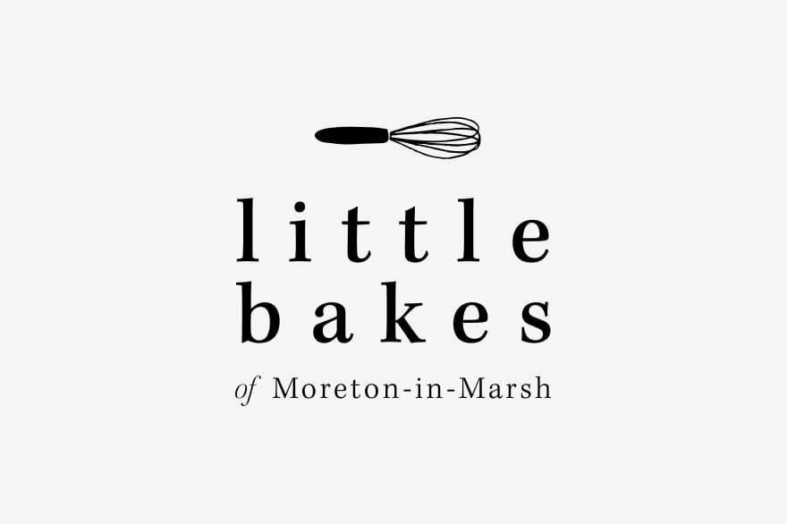 Little-bakes-moreton-in-marsh-logo-designer-cotswolds