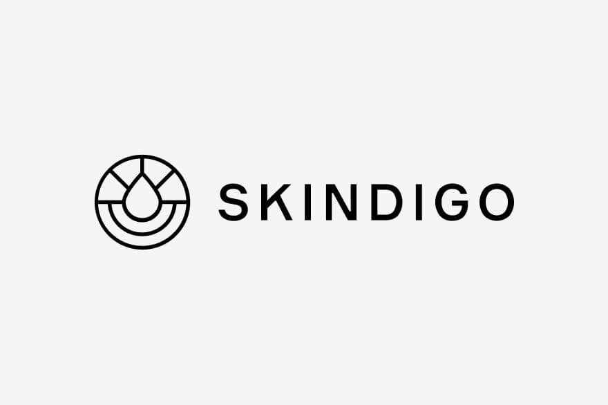 Skindigo-skincare-branding-logo-designer-london