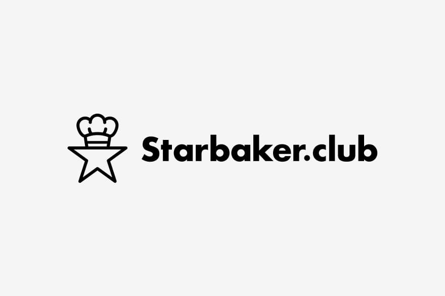Starbaker-logo-designer-peterborough-cambridge