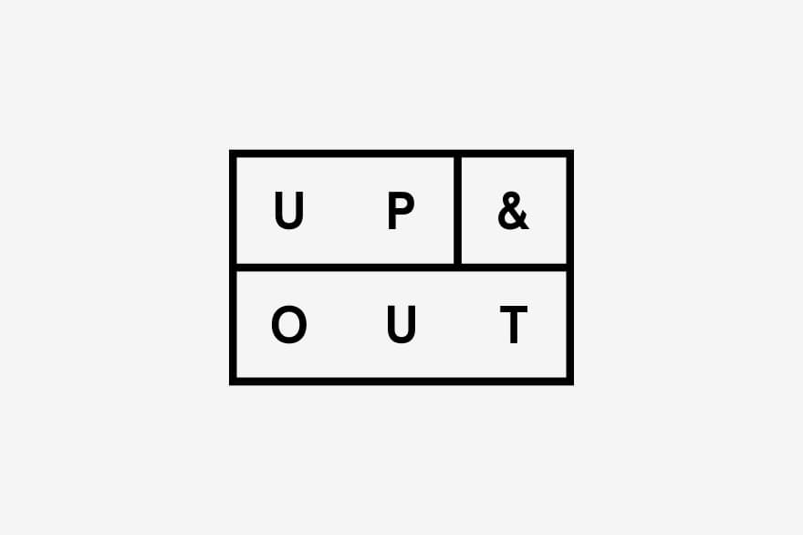 Up-and-out-architectual-branding-stamford-lincolnshire