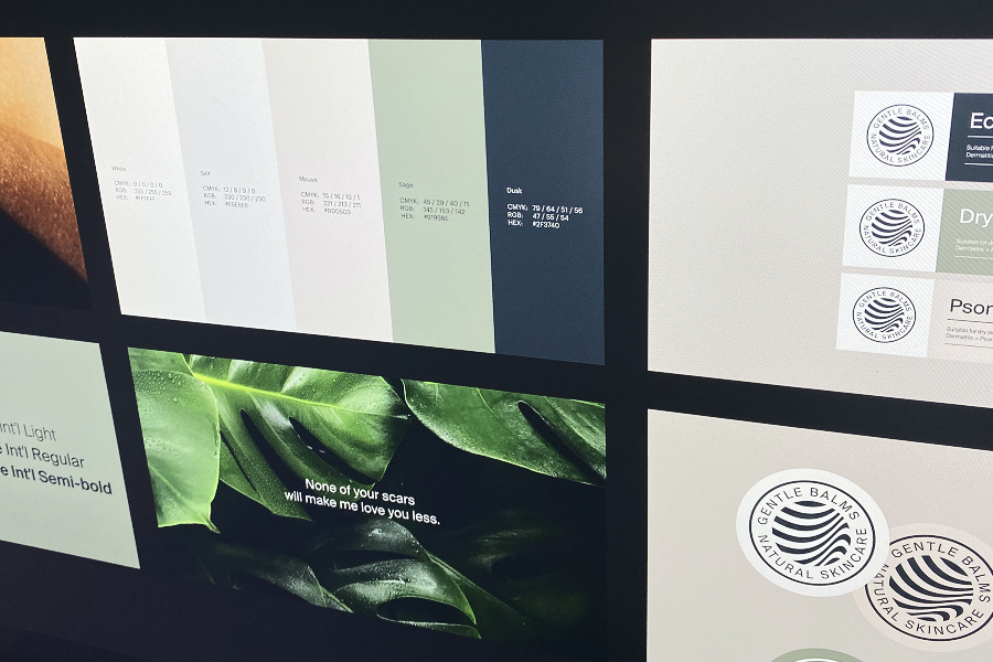 sedandco=brand-guidelines-identity-cambridge